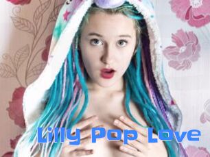 Lilly_Pop_Love