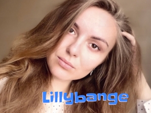 Lillybange
