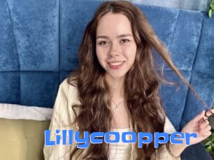 Lillycoopper