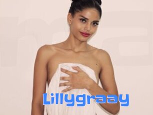 Lillygraay