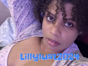 Lillylust2024