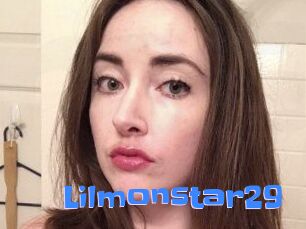 Lilmonstar29