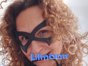 Lilmoon