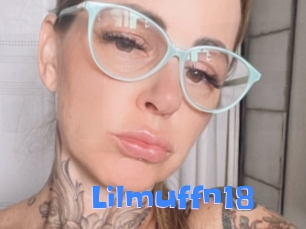 Lilmuffn18