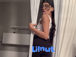 Lilnut