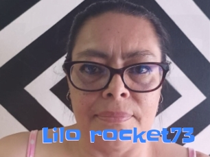 Lilo_rocket73