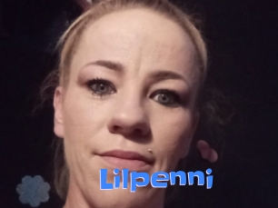 Lilpenni