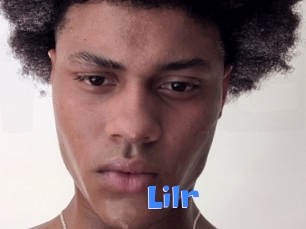 Lilr