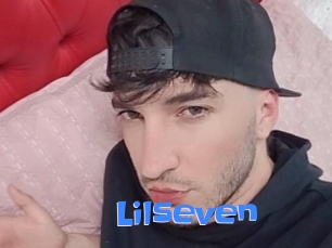 Lilseven