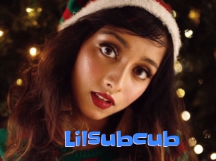 Lilsubcub