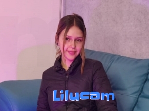 Lilucam