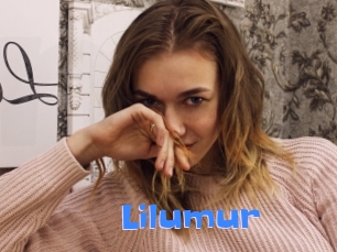 Lilumur