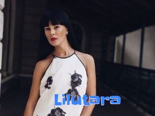 Lilutara