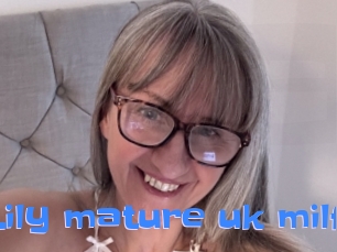 Lily_mature_uk_milf