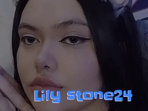 Lily_stone24