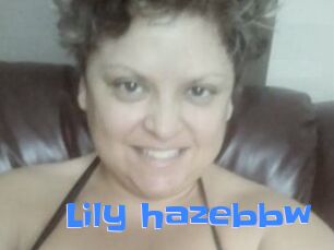 Lily_hazebbw