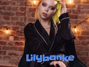 Lilybonke