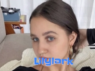 Lilylark