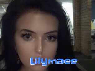 Lilymaee