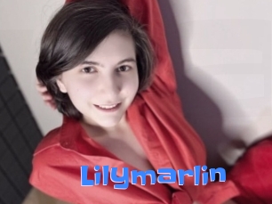 Lilymarlin