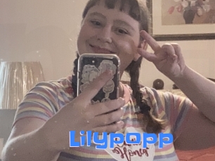 Lilypopp