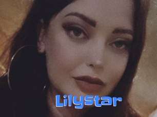Lilystar
