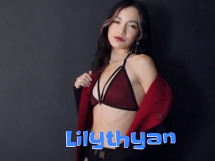 Lilythyan