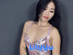 Lilyyu