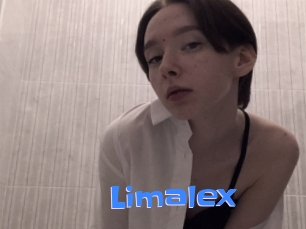 Limalex