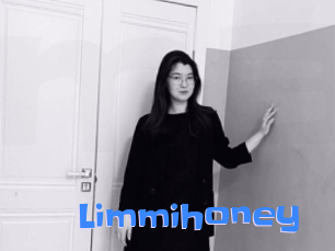 Limmihoney