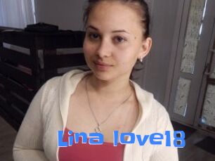 Lina_love18