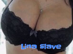 Lina_slave