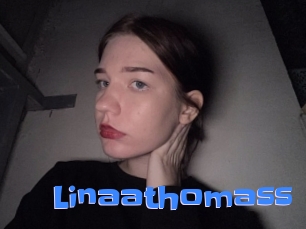 Linaathomass