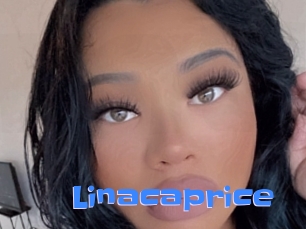 Linacaprice