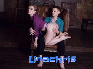 Linachris