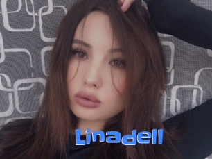 Linadell