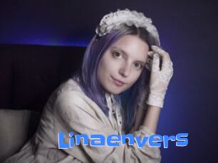 Linaenvers