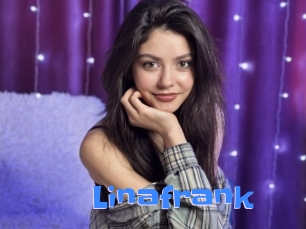 Linafrank