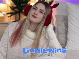 Linalewins