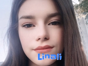 Linali