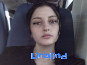 Linalind