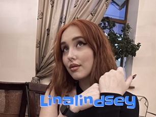 Linalindsey