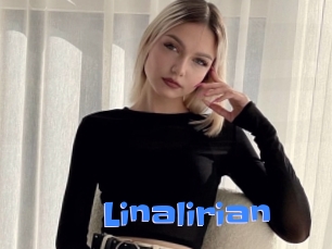 Linalirian