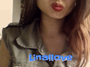 Linallove