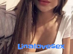 Linalovesex