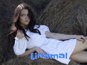 Linamal