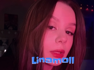 Linamoll