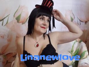 Linanewlove