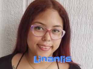 Linanlis