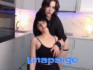 Linapaige